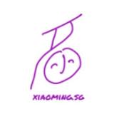 (Category: ) located in . Submitted by xiaomingsingapore (Listing ID 1383153026, Image 1). Description: .