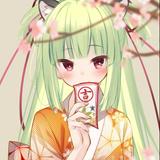 （分類：）位於 。 由 y3_rain 提交（商品編號 1350797549，圖片 1）。簡介： 。