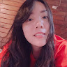 由 yuer5656 (刊登 ID 1365895447，圖片 1) 提交，位於 的 (類別：)，說明：。