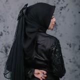 (Kategori: ) berada di . Dikirim oleh zalfaamand27558 (ID iklan 1351889834, Gambar 1). Deskripsi: .
