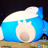 由 zzzzzzzpizza (刊登 ID 1377615632，圖片 1) 提交，位於 的 (類別：)，說明：。