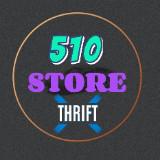 (Kategori: ) berada di . Dikirim oleh 510_store_thrift (ID iklan 1385782494, Gambar 1). Deskripsi: .