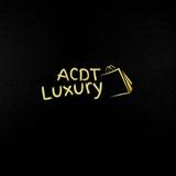 (Category: ) located in . Submitted by actd_luxury (Listing ID 1343214476, Image 1). Description: .