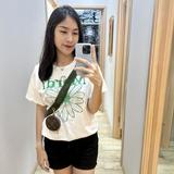 (Kategori: ) berada di . Dikirim oleh adorabledailythings (ID iklan 1309727220, Gambar 1). Deskripsi: .
