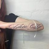 (Category: ) located in . Submitted by adore.me (Listing ID 1379686490, Image 1). Description: .