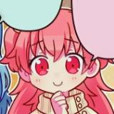 （分類：）位於 。 由 airi.aaa 提交（商品編號 1378022357，圖片 1）。簡介： 。