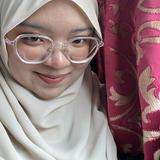 (Category: ) located in . Submitted by aizatulaina02 (Listing ID 1464573807, Image 1). Description: .