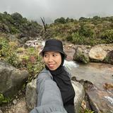 (Kategori: ) berada di . Dikirim oleh andiniyulistia (ID iklan 1385503255, Gambar 1). Deskripsi: .