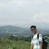 (Kategori: ) berada di . Dikirim oleh asfhadavy920041 (ID iklan 1351690464, Gambar 1). Deskripsi: .