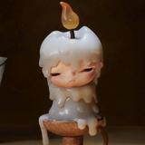 (Category: ) located in . Submitted by bcshopsss (Listing ID 1380221150, Image 1). Description: .