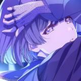 （分類：）位於 。 由 killkiss_ 提交（商品編號 1025862513，圖片 1）。簡介： 。