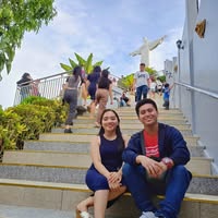 (Category: ) located in . Submitted by buhaykoang07203 (Listing ID 1351648457, Image 1). Description: .