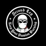 (Kategori: ) berada di . Dikirim oleh secondleg.official (ID iklan 1354223269, Gambar 1). Deskripsi: .