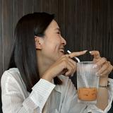 由 ck.0420 (刊登 ID 1351670230，圖片 1) 提交，位於 的 (類別：)，說明：。