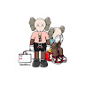 (Category: ) located in . Submitted by comcrazyd11508 (Listing ID 1435781918, Image 1). Description: .