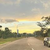 (Kategori: ) berada di . Dikirim oleh cuterf1905 (ID iklan 1357204598, Gambar 1). Deskripsi: .