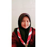 (Kategori: ) berada di . Dikirim oleh delianuraw04159 (ID iklan 1352358208, Gambar 1). Deskripsi: .