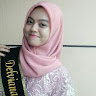 (Kategori: ) berada di . Dikirim oleh delviianas19016 (ID iklan 1354179550, Gambar 1). Deskripsi: .