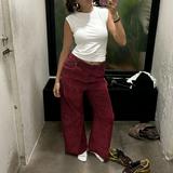 (Category: ) located in . Submitted by dressedbycaro (Listing ID 1376471912, Image 1). Description: .