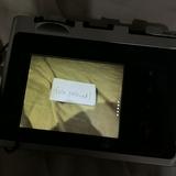 (Kategori: ) berada di . Dikirim oleh fafa_preloved (ID iklan 1380571744, Gambar 1). Deskripsi: .