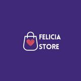 (Kategori: ) berada di . Dikirim oleh feliciapeipei (ID iklan 1371774993, Gambar 1). Deskripsi: .