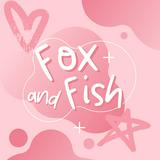 （分類：）位於 。 由 ff_foxandfish 提交（商品編號 1363392924，圖片 1）。簡介： 。