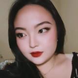 由 iamjulieliu (刊登 ID 1384033305，圖片 1) 提交，位於 的 (類別：)，說明：。
