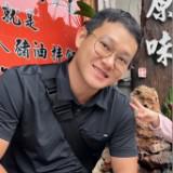 由 ianhung168 (刊登 ID 1385189402，圖片 1) 提交，位於 的 (類別：)，說明：。