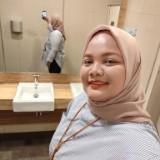 (Kategori: ) berada di . Dikirim oleh ismisuwand93660 (ID iklan 1354530635, Gambar 1). Deskripsi: .
