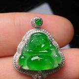 生日鈔票紙幣68年8月13 GT 681308 680813 130868 風水生日有意思禮物