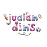 (Kategori: ) berada di . Dikirim oleh jualandinsss (ID iklan 1339440550, Gambar 1). Deskripsi: .
