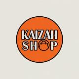 (Kategori: ) berada di . Dikirim oleh kaizahshop (ID iklan 1382412134, Gambar 1). Deskripsi: .