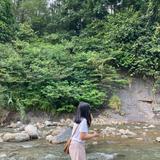(Kategori: ) berada di . Dikirim oleh keketcs (ID iklan 1385662543, Gambar 1). Deskripsi: .