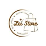 (Kategori: ) berada di . Dikirim oleh leistore (ID iklan 1350991394, Gambar 1). Deskripsi: .