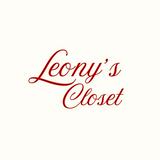 (Kategori: ) berada di . Dikirim oleh leonyscloset (ID iklan 1378230769, Gambar 1). Deskripsi: .