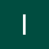 (Category: ) located in . Submitted by leshan69895023 (Listing ID 1367633279, Image 1). Description: .