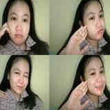 (Kategori: ) berada di . Dikirim oleh prilove.mamahbibah (ID iklan 1367414273, Gambar 1). Deskripsi: .
