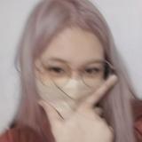 (Category: ) located in . Submitted by mauimu (Listing ID 1272560497, Image 1). Description: .