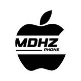 (Kategori: ) berada di . Dikirim oleh mdhz.phone (ID iklan 1377465630, Gambar 1). Deskripsi: .