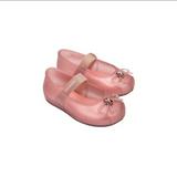 (Kategori: ) berada di . Dikirim oleh misspreloved1103 (ID iklan 1382244074, Gambar 1). Deskripsi: .