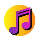 (Category: ) located in . Submitted by musicals (Listing ID 1388460528, Image 1). Description: .