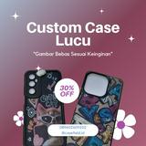 (Kategori: ) berada di . Dikirim oleh jualcasehpmalang (ID iklan 1363915872, Gambar 1). Deskripsi: .