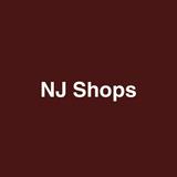 (Kategori: ) berada di . Dikirim oleh nj_shops (ID iklan 1380606602, Gambar 1). Deskripsi: .