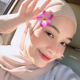 (Kategori: ) berada di . Dikirim oleh nudiyasf (ID iklan 1361838546, Gambar 1). Deskripsi: .