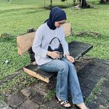 (Category: ) located in . Submitted by nufaayhya (Listing ID 1453682522, Image 1). Description: .