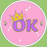 （分類：）位於 。 由 ok-shop 提交（商品編號 1383715067，圖片 1）。簡介： 。