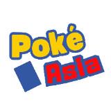 （分類：）位於 。 由 pokeasiacards 提交（商品編號 1383043534，圖片 1）。簡介： 。