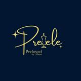 (Kategori: ) berada di . Dikirim oleh prebele.soc (ID iklan 1376948397, Gambar 1). Deskripsi: .