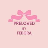 (Kategori: ) berada di . Dikirim oleh prelovedbyfedora (ID iklan 1364157586, Gambar 1). Deskripsi: .