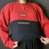 (Kategori: ) berada di . Dikirim oleh prelovedbymaddies (ID iklan 1353032532, Gambar 1). Deskripsi: .